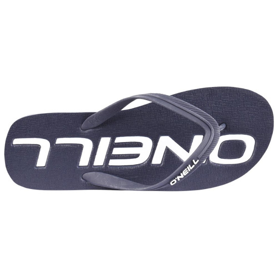 O'neill Profile Logo Sandals